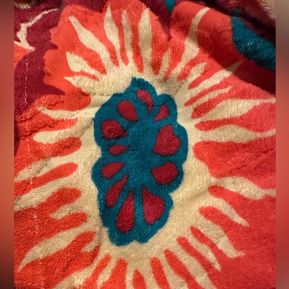 Free People Bali Market Pullover - Picture 5 of 13